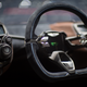 Image for article titled Get Closer To The Cars Of The Geneva Motor Show Than Humanly Possible